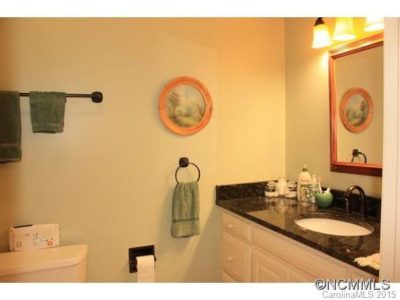77 Chestnut St. #403 - Photo 11