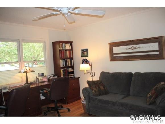 77 Chestnut St. #403 - Photo 12
