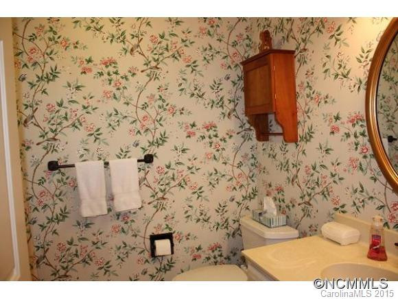 77 Chestnut St. #403 - Photo 13