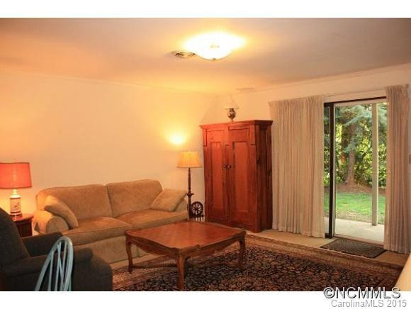 77 Chestnut St. #403 - Photo 14
