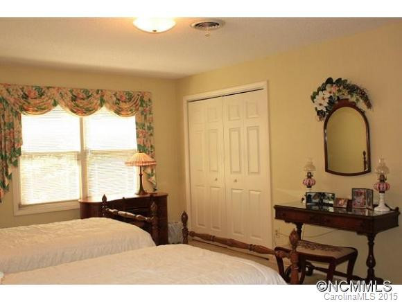 77 Chestnut St. #403 - Photo 15