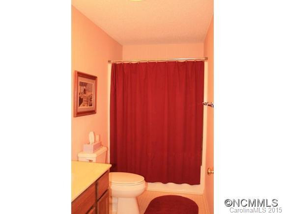 77 Chestnut St. #403 - Photo 16
