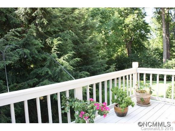77 Chestnut St. #403 - Photo 17