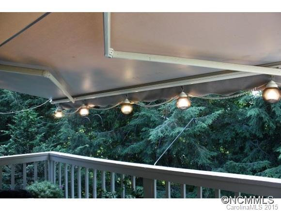 77 Chestnut St. #403 - Photo 18