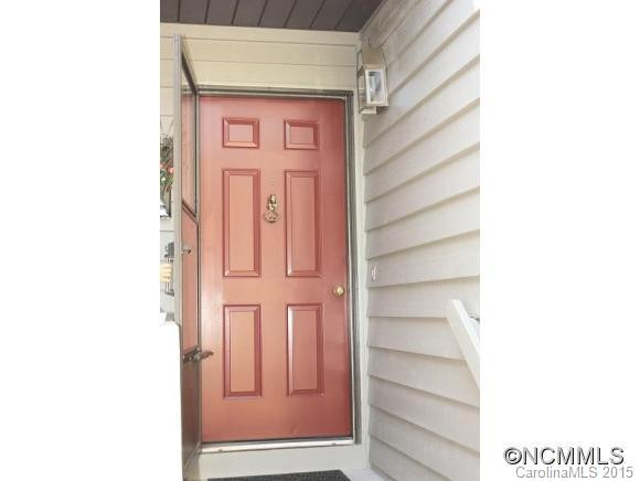 77 Chestnut St. #403 - Photo 3