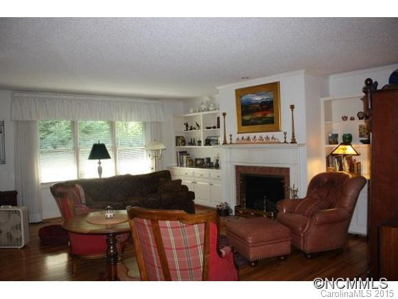 77 Chestnut St. #403 - Photo 4