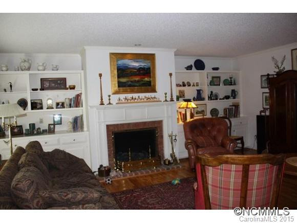 77 Chestnut St. #403 - Photo 5