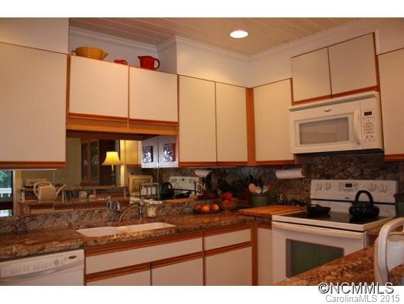 77 Chestnut St. #403 - Photo 6