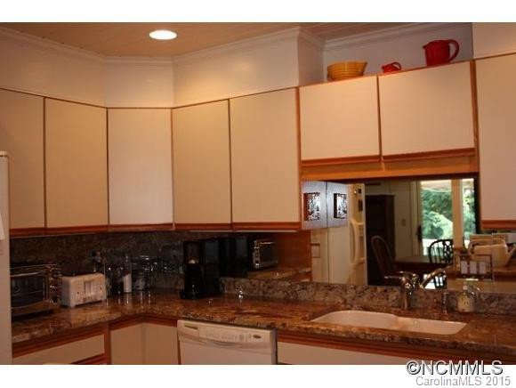 77 Chestnut St. #403 - Photo 7