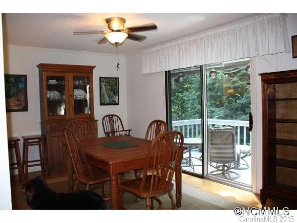 77 Chestnut St. #403 - Photo 8