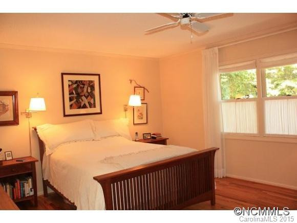 77 Chestnut St. #403 - Photo 9