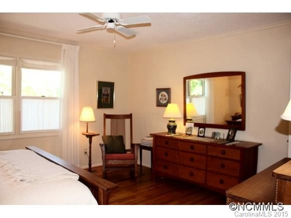 77 Chestnut St. #403 - Photo 10