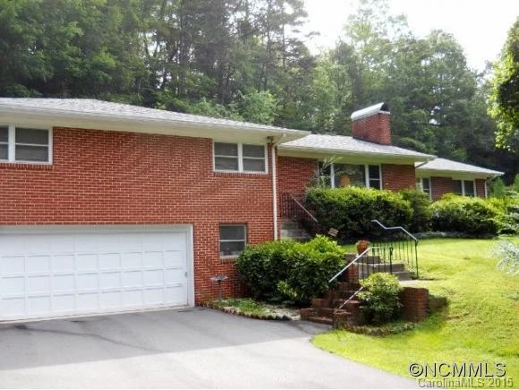 226 Tanglewood Heights
