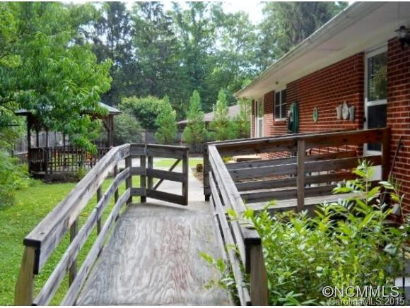 226 Tanglewood Heights - Photo 2