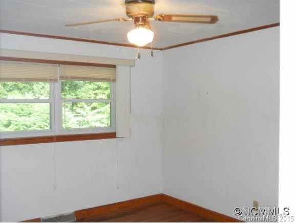 226 Tanglewood Heights - Photo 11