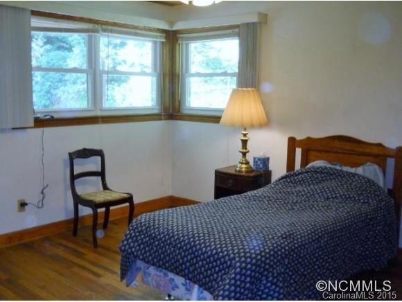226 Tanglewood Heights - Photo 12