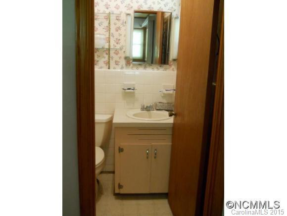 226 Tanglewood Heights - Photo 13