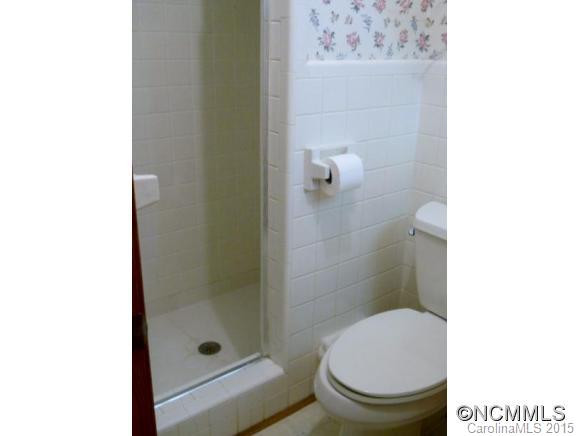 226 Tanglewood Heights - Photo 14