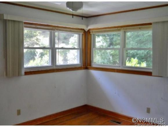 226 Tanglewood Heights - Photo 15