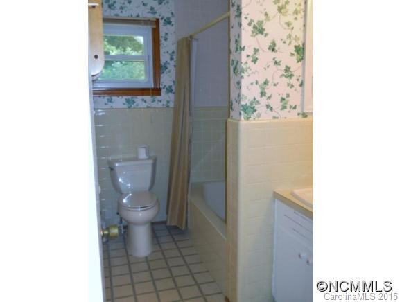 226 Tanglewood Heights - Photo 16