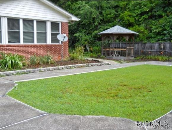 226 Tanglewood Heights - Photo 17