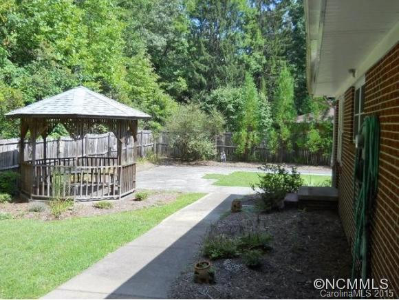 226 Tanglewood Heights - Photo 18