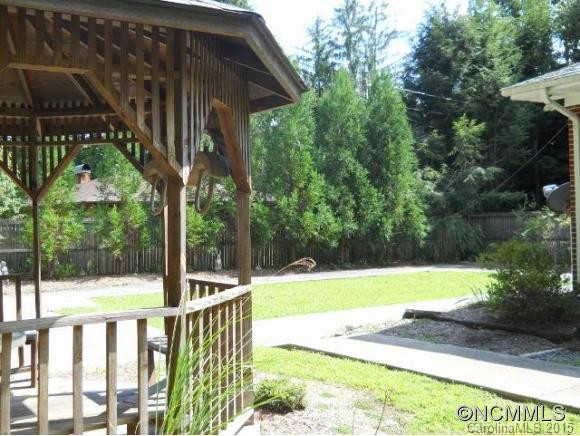226 Tanglewood Heights - Photo 19