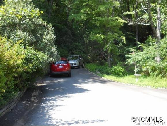 226 Tanglewood Heights - Photo 20