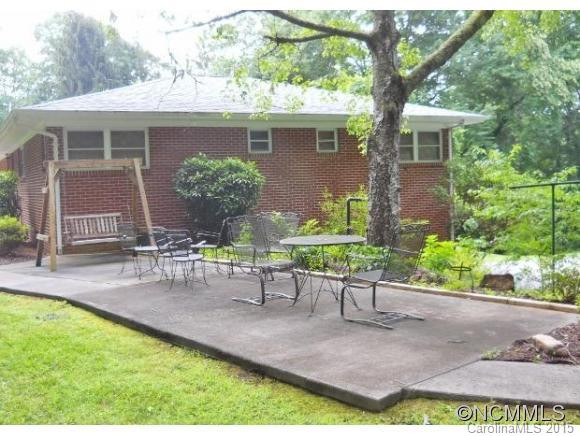 226 Tanglewood Heights - Photo 3