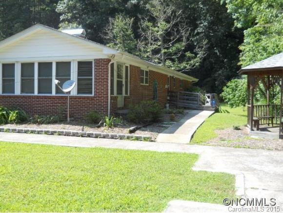 226 Tanglewood Heights - Photo 21