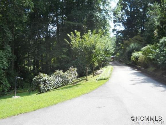226 Tanglewood Heights - Photo 22
