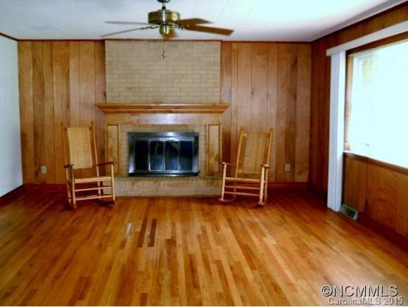 226 Tanglewood Heights - Photo 4