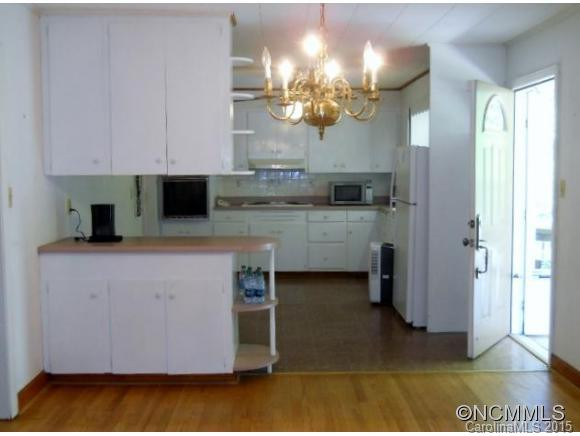 226 Tanglewood Heights - Photo 5