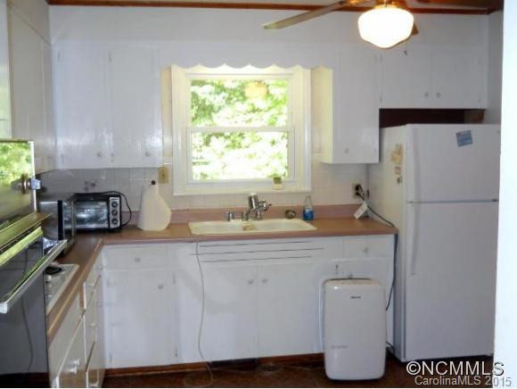 226 Tanglewood Heights - Photo 6