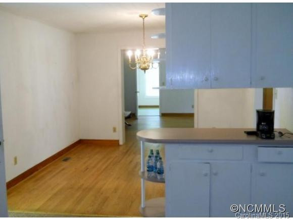 226 Tanglewood Heights - Photo 7