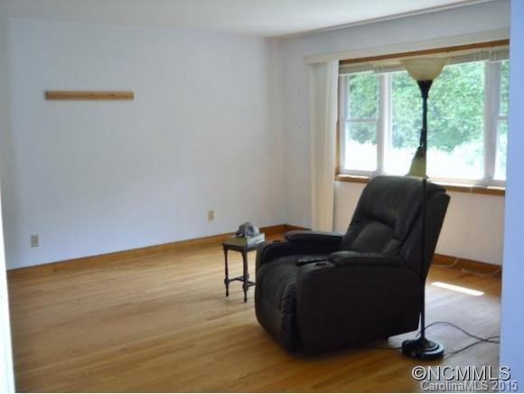226 Tanglewood Heights - Photo 8