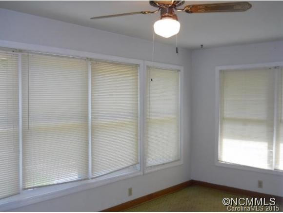 226 Tanglewood Heights - Photo 9
