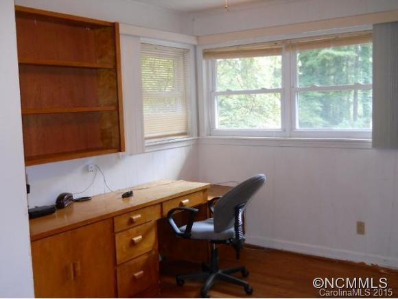 226 Tanglewood Heights - Photo 10