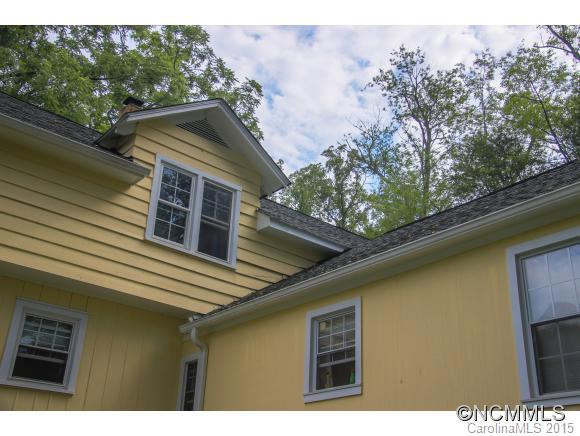 43 Allen Avenue (Lots 1, 8 and 9) - Photo 2