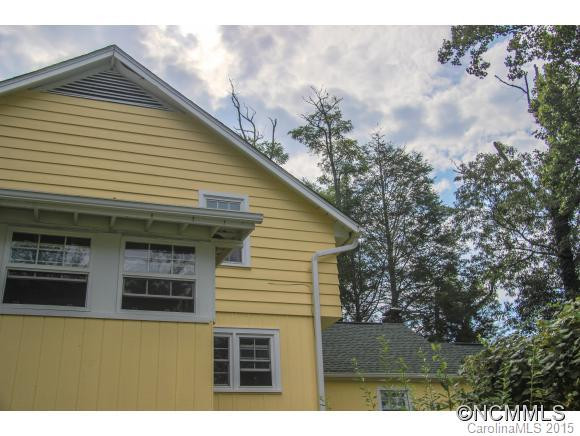 43 Allen Avenue (Lots 1, 8 and 9) - Photo 3