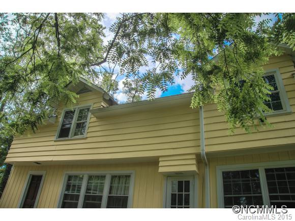 43 Allen Avenue (Lots 1, 8 and 9) - Photo 4