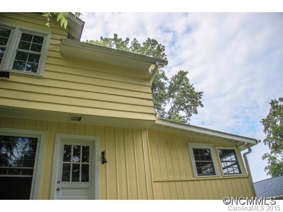 43 Allen Avenue (Lots 1, 8 and 9) - Photo 5
