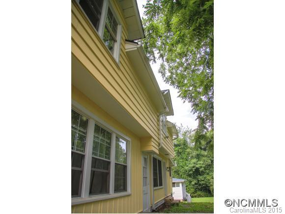 43 Allen Avenue (Lots 1, 8 and 9) - Photo 6