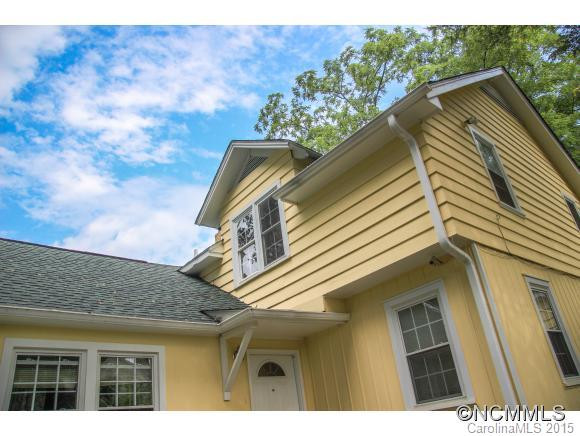 43 Allen Avenue (Lots 1, 8 and 9) - Photo 7