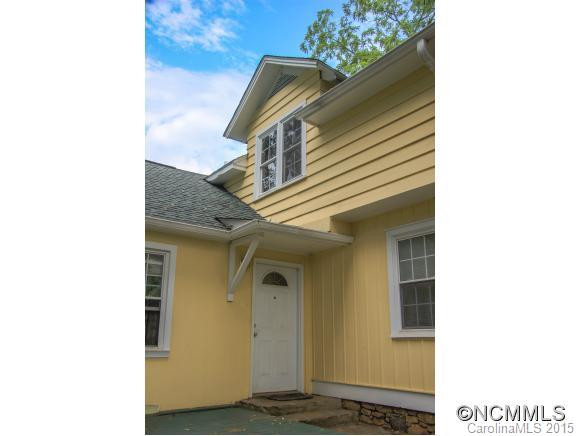 43 Allen Avenue (Lots 1, 8 and 9) - Photo 8