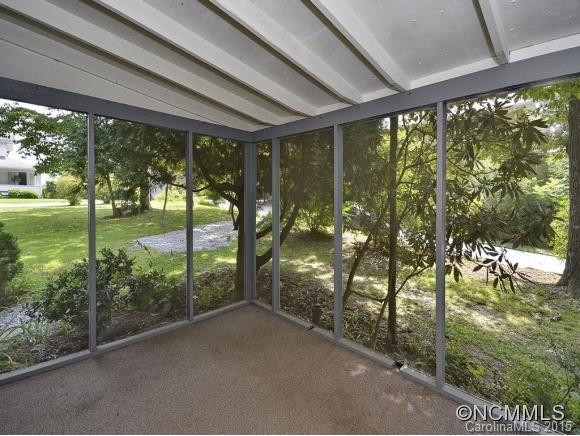 1305 HYMAN AVENUE - Photo 3