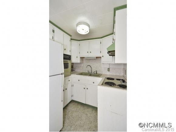 1305 HYMAN AVENUE - Photo 5
