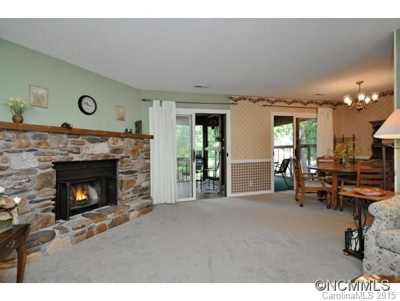 51 W Woodsong Lane - Photo 2