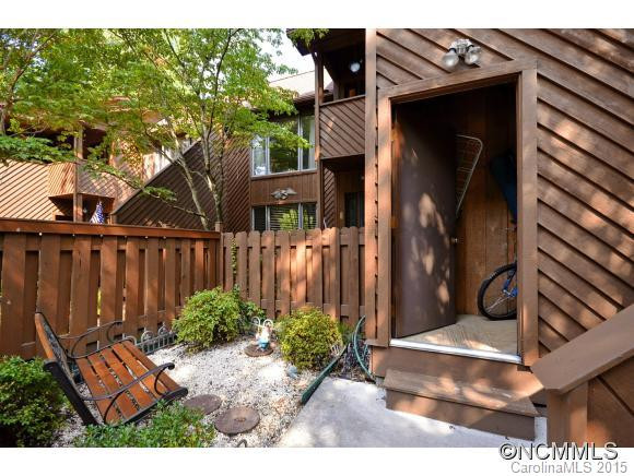 51 W Woodsong Lane - Photo 11