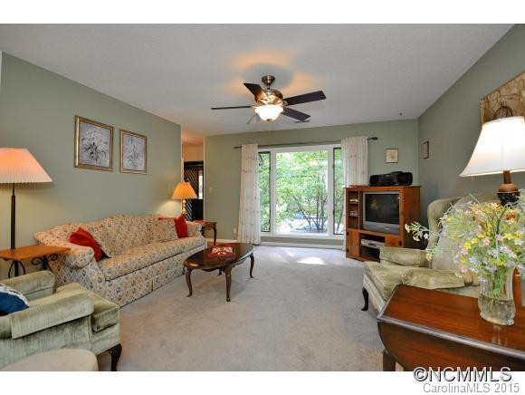 51 W Woodsong Lane - Photo 3